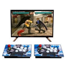 ◀ 2024년 실사용 상품후기 대박▶ 게임기 최저가 아이템 TOP 5