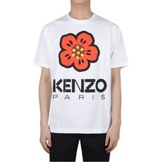 ◀ 2024년 믿고쓰는 혜자템▶ 겐조반팔티 할인 아이템 TOP 5