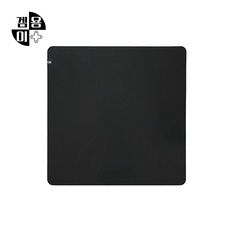 경제적인 겜용이gb5050v2 최저가 상품 BEST 5