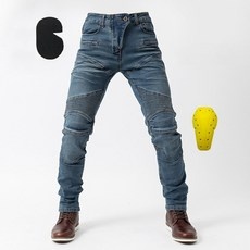 Must Have Item 겨울용바이크바지 할인 제품 탑 5