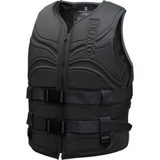 특가 경량구명조끼 인기 상품 BEST 9