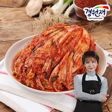 ◀ 2024년 내돈내산 실사용 강추후기▶ 경원재김치 추천 제품 탑 9
