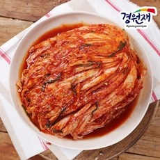 ◀ 2024년 실사용 가성비가 너무 좋아요▶ 경원재김치 추천 제품 상위 9