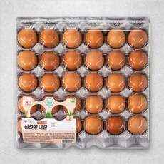 ◀ 2024년 실제 후기도 평이 좋네요▶ 계란 최저가 상품 탑 5