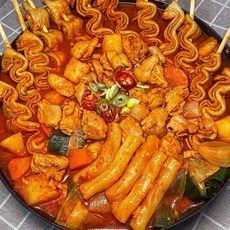 ◀ 2024년 실사용 가성비가 너무 좋아요▶ 고기폭탄마라전골 인기 제품 상위 5