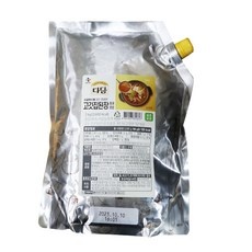 가성비 고깃집된장찌개 최저가 아이템 리스트 9 가성비 고깃집된장찌개 최저가 아이템 리스트 9