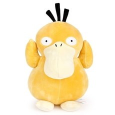 Must Have Item 고라파덕인형 추천 아이템 BEST 5 Must Have Item 고라파덕인형 추천 아이템 BEST 5