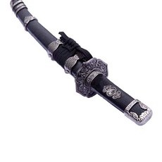 Must Have Item 고려도검 최저가 정보 상위 5