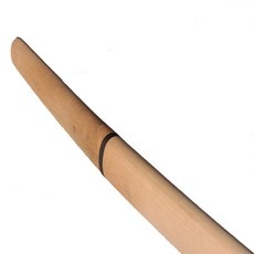 Must Have Item 고망간강장군도 추천 제품 TOP 5