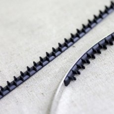 ◀ 2024년 실사용 인플들이 추천하는▶ 고무이빨 인기 상품 BEST 5