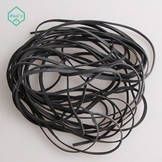 ◀ 2024년 실제 후기도 평이 좋네요▶ 고무줄끈1500원 할인 정보 탑 9