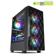 놓치면 후회할 고사양조립pc 할인 아이템 상위 5
