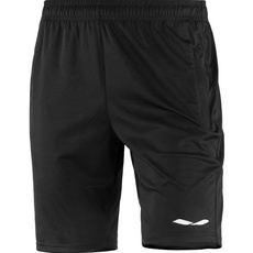 지금 당장 봐야할 고알레 추천 제품 리스트 5