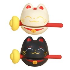 이거 좋더라구요 고양이목탁 추천 상품 탑 9