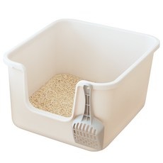 최고의 선택 고양이화장실 인기 아이템 탑 5