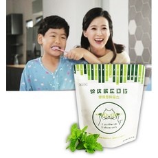 ◀ 2024년 실사용 추천 후기▶ 고체치약12정 인기 아이템 BEST 5