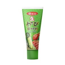 이거 좋더라구요 고추냉이 최저가 제품 BEST 9