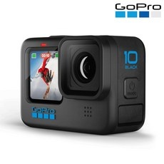 경제적인 고프로10 인기 제품 BEST 5