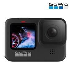 ◀ 2024년 실사용 상품후기 대박▶ 고프로9 인기 정보 상위 5