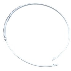 신상품 곡선커튼레일 추천 제품 상위 5