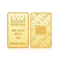 ◀ 2024년 믿고쓰는 혜자템▶ 골드바100g 할인 상품 탑 9