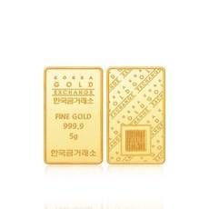 경제적인 골드바50g 할인 아이템 상위 9