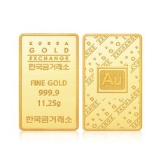 ◀ 2024년 후기를 보니 더 맘에 들어요▶ 골드바가격 인기 제품 탑 5