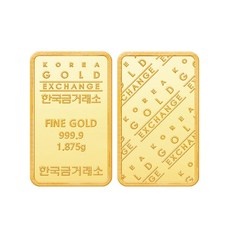 세일 골드바카드 최저가 제품 리스트 5