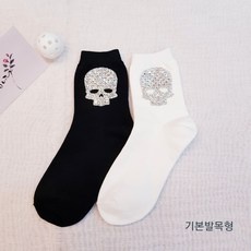 ◀ 2024년 실사용 상품후기 대박▶ 골드윈양말 할인 정보 BEST 9 ◀ 2024년 실사용 상품후기 대박▶ 골드윈양말 할인 정보 BEST 9