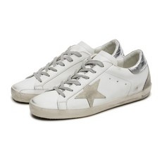 ◀ 2024년 실사용 추천 후기▶ 골든구스 최저가 상품 상위 9 ◀ 2024년 실사용 추천 후기▶ 골든구스 최저가 상품 상위 9