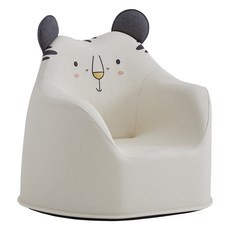 할인정보 골든듀리에또 할인 제품 베스트 9