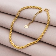 이거 좋더라구요 골든듀팔찌 할인 제품 리스트 9