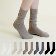 Must Have Item 골지양말 최저가 아이템 BEST 5