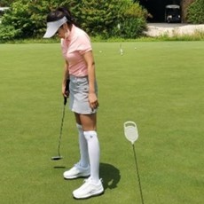 지금 당장 봐야할 골프니삭스 최저가 아이템 리스트 9