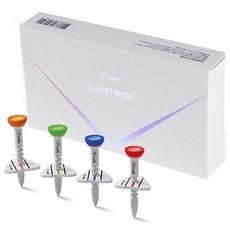 최고의 선택 골프티 인기 제품 BEST 5