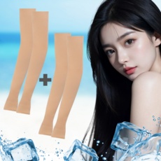 가성비 골프팔토시 최저가 아이템 리스트 9