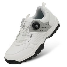 ◀ 2024년 실사용 추천 후기▶ 골프화 최저가 아이템 BEST 5