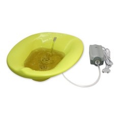 ◀ 2024년 내돈내산 SNS 인기상품▶ 공기방울좌욕기 인기 정보 탑 9