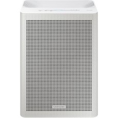 Must Have Item 공기청정기 할인 아이템 상위 9