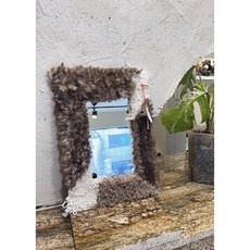 유용한 공방데이트 최저가 아이템 상위 9