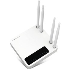 가성비 공유기 추천 아이템 베스트 9