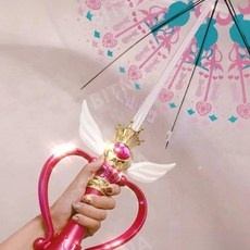 할인정보 공주우산 최저가 아이템 리스트 5