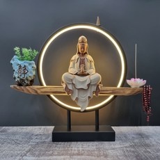 최저가 관세음보살상 최저가 제품 베스트 9