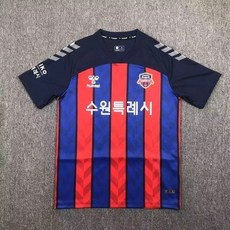 지금 당장 봐야할 광주fc유니폼 추천 아이템 TOP 9 지금 당장 봐야할 광주fc유니폼 추천 아이템 TOP 9