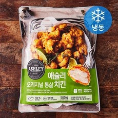 유용한 교촌치킨기프티콘 추천 상품 탑 9