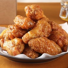 할인정보 교촌치킨기프티콘 할인 정보 TOP 5