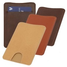 ◀ 2024년 SNS 인기상품 강력추천▶ 교통카드지갑 인기 제품 BEST 9