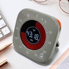 Must Have Item 구글기프트 할인 상품 탑 5