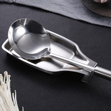 유용한 구디푸디 할인 제품 상위 5