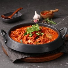 특가 구미선산곱창택배 할인 아이템 탑 5